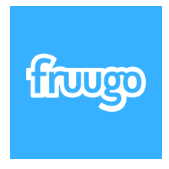 brand name